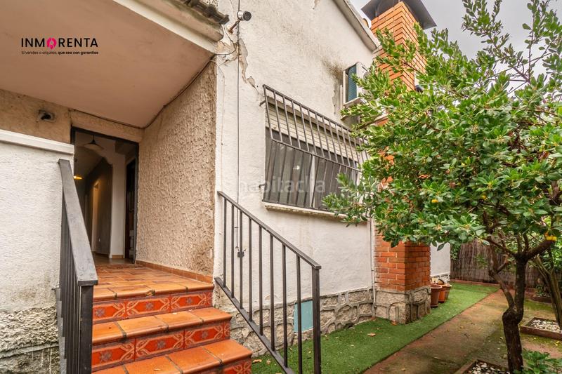 Foto b07ef206-7f4c-4cd6-bdb3-db7a2e90f2b9. Chalet en Álamo (El)