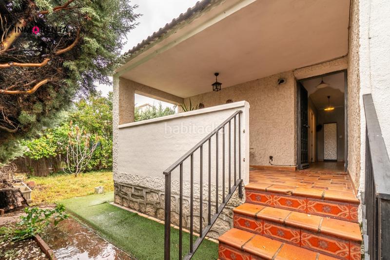 Foto bb98dc2a-5538-419a-9888-1069dbebdd98. Chalet en Álamo (El)