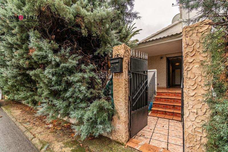 Foto c7eb9ccc-fdd1-4e4a-9bf8-918ca76b40e7. Chalet en Álamo (El)