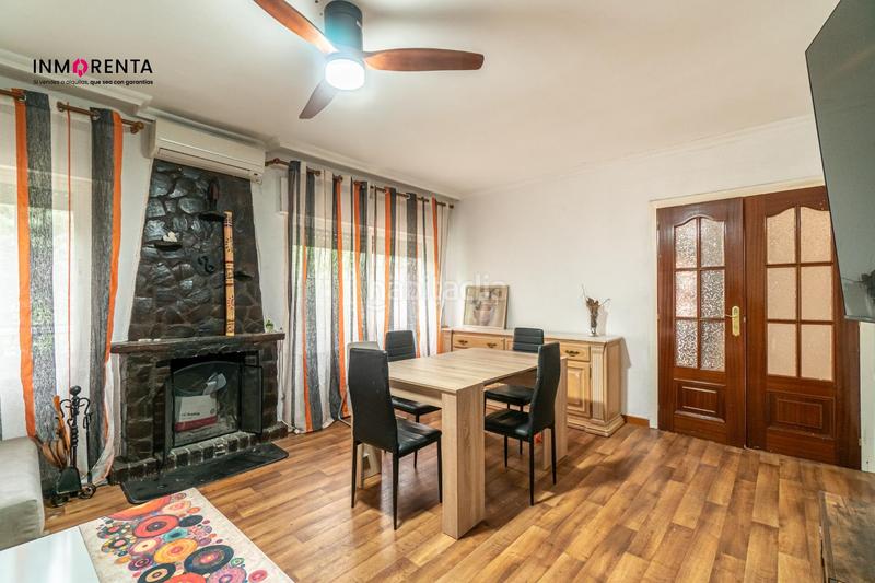 Foto ebd02092-0f9a-415d-8a60-e36ae5b3beb4. Chalet en Álamo (El)