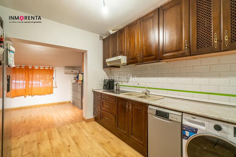 Foto f41ea154-5e54-47d8-9625-2be8b2de3cae. Chalet en Álamo (El)