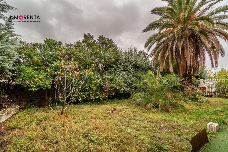 Foto 21e5f848-edba-48b7-af5c-4f9aa15b477e. Xalet amb calefacció piscina a Álamo (El)