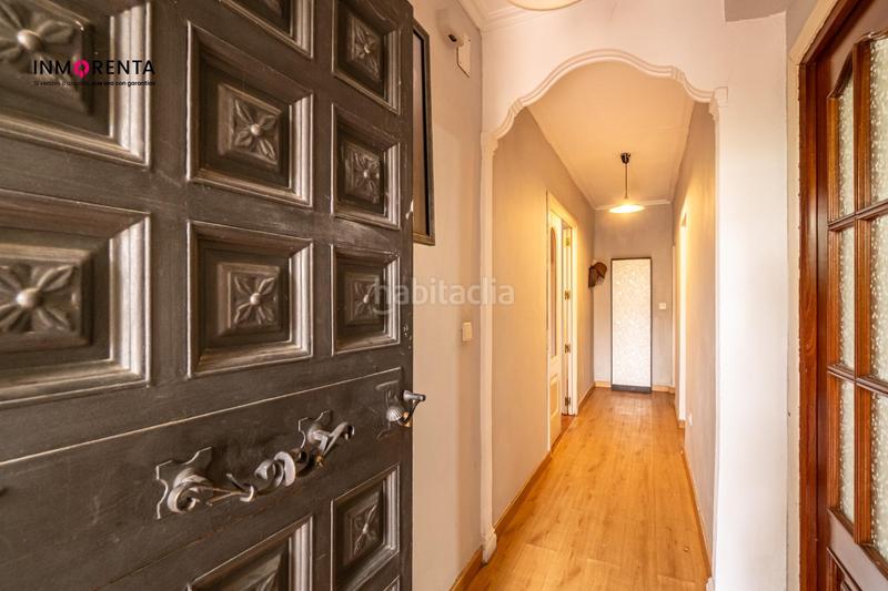 Foto 41d749d4-5076-4129-956b-1cca097f3464. Xalet amb calefacció piscina a Álamo (El)