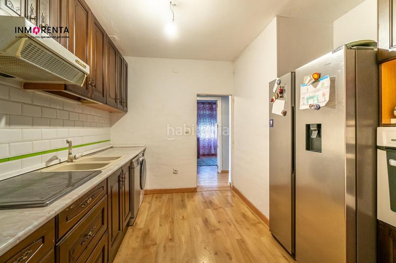 Foto 7ad8e0a0-12ec-441e-9357-861f39fa83ce. Xalet amb calefacció piscina a Álamo (El)