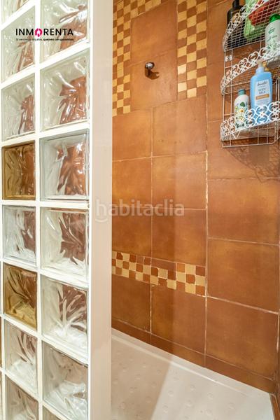 Foto 7e16d1aa-b20b-4d80-a043-79d81df2d5ba. Xalet amb calefacció piscina a Álamo (El)