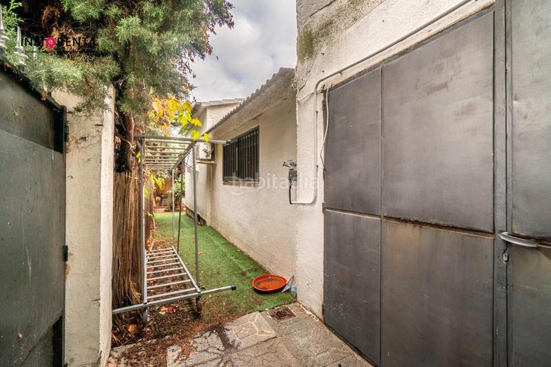 Foto 900ee5de-9f70-4a86-a007-1f3c70503e73. Xalet amb calefacció piscina a Álamo (El)