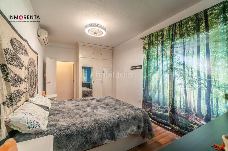 Foto 96e53aa3-66e8-4ed1-bfbe-dceb9c4e7c71. Xalet amb calefacció piscina a Álamo (El)