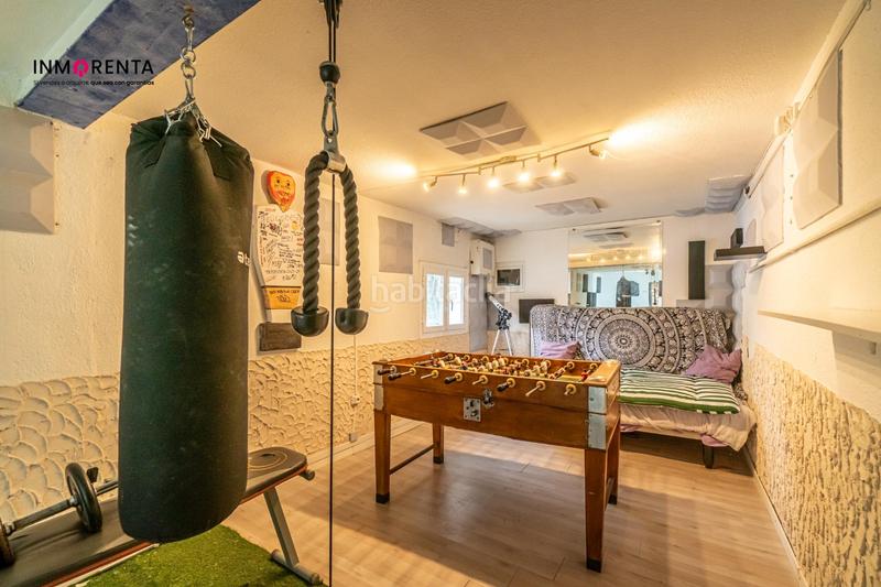 Foto baeb89a7-2ce6-4781-88e5-5a9e4df6ea2f. Xalet amb calefacció piscina a Álamo (El)