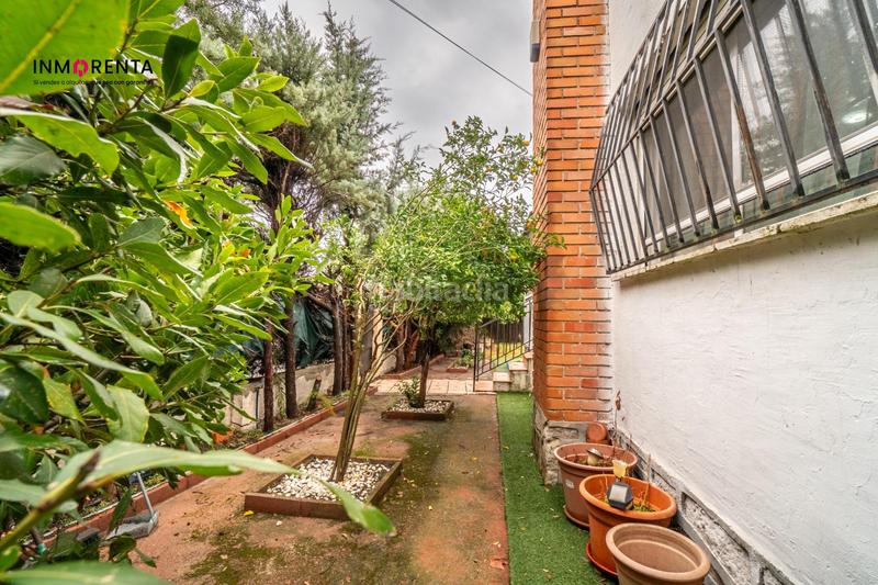 Foto c1c7db3e-d11d-4a92-b462-90c5c975036b. Xalet amb calefacció piscina a Álamo (El)