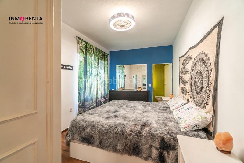 Foto c6090b6d-e0e7-481b-aed2-aeb3c2f12c3f. Xalet amb calefacció piscina a Álamo (El)