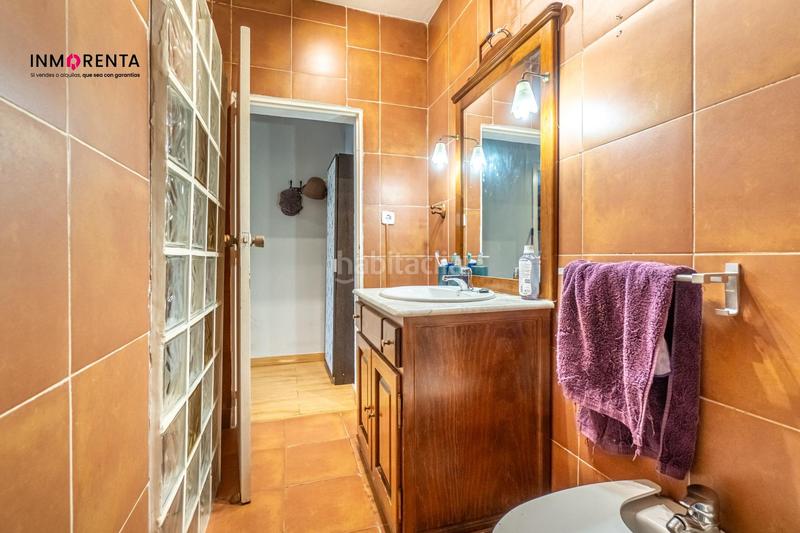 Foto e9873045-7ada-4b2a-9675-7e91717dc600. Xalet amb calefacció piscina a Álamo (El)