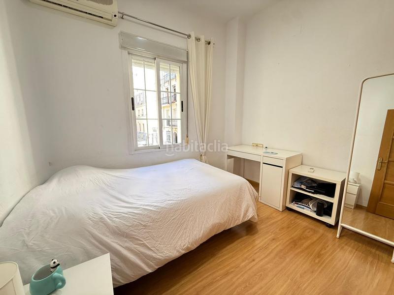 Foto 1c7813a8-ce44-473b-a199-e70fc4aeaf84. Affitto appartamento con riscaldamento in Arapiles Madrid