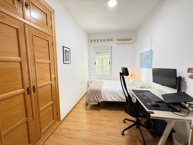 Foto 985d3264-e287-4016-acab-8caec854080a. Affitto appartamento con riscaldamento in Arapiles Madrid