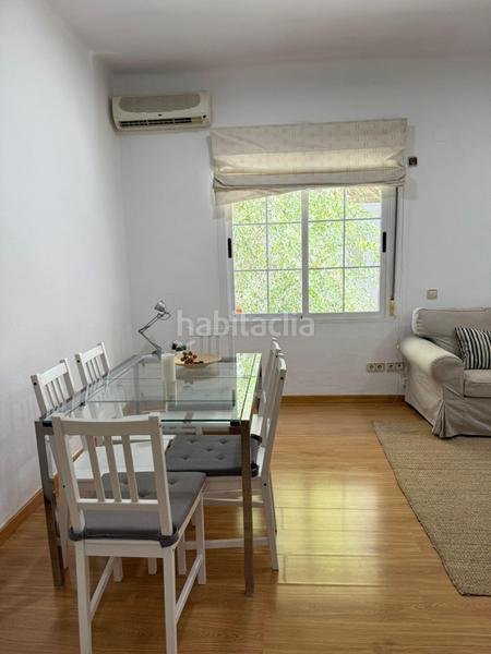 Foto bbaedb90-97a1-4d85-af6a-18a550e2bb35. Affitto appartamento con riscaldamento in Arapiles Madrid