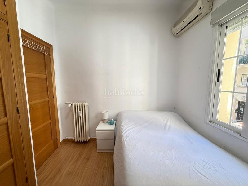 Foto 1f89de6b-c61a-4caf-9748-0dd1c98278d8. Alquiler piso inmorenta, garantía real de tu alquiler en Madrid