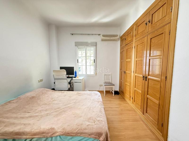 Foto 501d13e1-d65f-4dcb-9585-b8f08a2d3f97. Alquiler piso inmorenta, garantía real de tu alquiler en Madrid