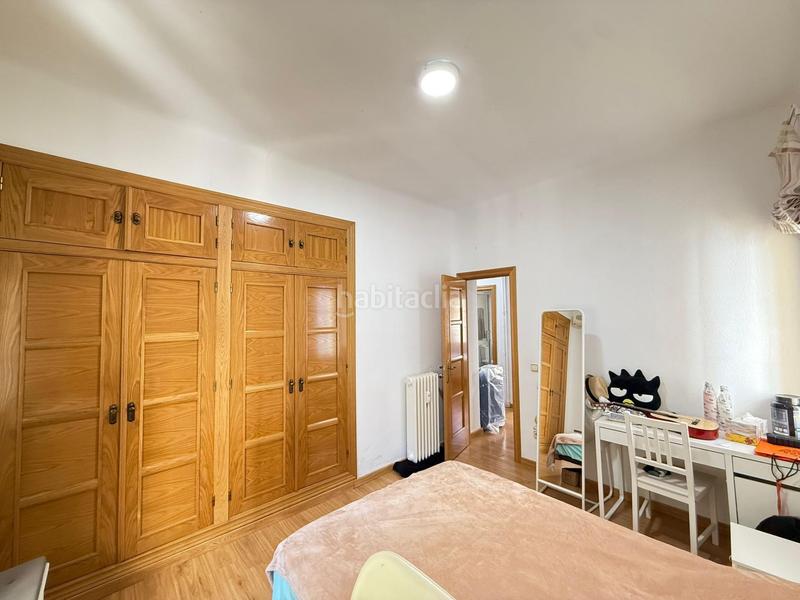 Foto 647e9941-200c-49c0-81b6-8234addb8ee2. Alquiler piso inmorenta, garantía real de tu alquiler en Madrid