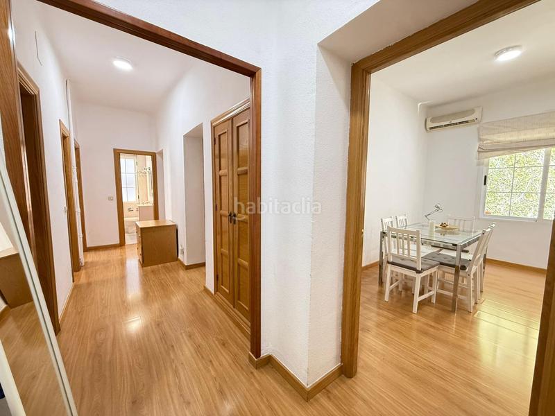 Foto 748613d8-c08d-4728-a3e4-ce1930e8a4bb. Alquiler piso inmorenta, garantía real de tu alquiler en Madrid