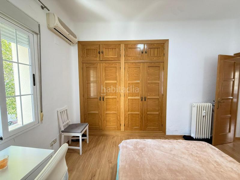 Foto 9dfe8571-691f-4191-b214-0ea5032affe3. Alquiler piso inmorenta, garantía real de tu alquiler en Madrid