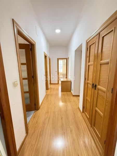 Foto cf3c124e-50a9-4897-a9f3-379d865959c8. Alquiler piso inmorenta, garantía real de tu alquiler en Madrid
