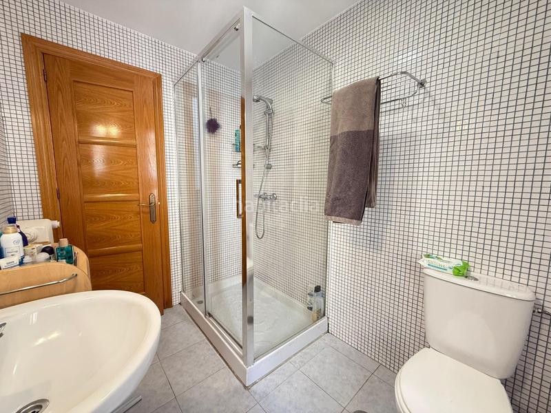 Foto 2e9b1bcf-8ae6-40d7-902b-f7b2cd1ebe7d. Lloguer pis amb calefacció a Arapiles Madrid