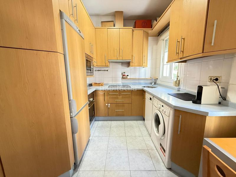 Foto 341b34a3-05bf-4596-a7f8-058455fac1c2. Lloguer pis amb calefacció a Arapiles Madrid