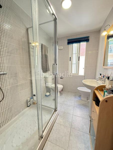 Foto 68a78b4f-876f-4f82-a597-6cf89a04215d. Lloguer pis amb calefacció a Arapiles Madrid