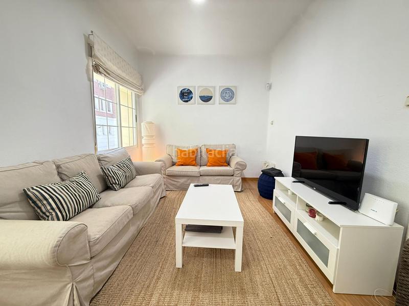 Foto 0b7a93ed-f311-4c5b-8a3c-fa2f24643845. Location appartement avec chauffage dans Arapiles Madrid