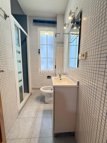 Foto 0eb60eed-4e3e-4d97-be03-40fd5e7e9535. Location appartement avec chauffage dans Arapiles Madrid