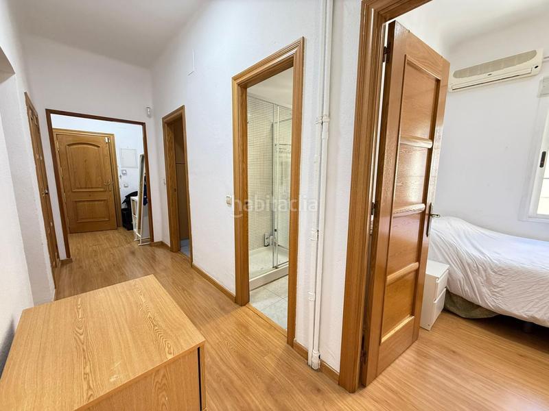 Foto 5a67f5c2-1e7d-4669-a1e9-2d998e16d841. Location appartement avec chauffage dans Arapiles Madrid