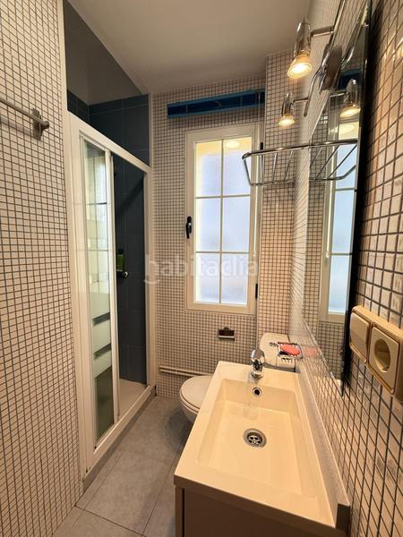 Foto 9f557224-cbe1-4781-985f-2c716fdbb9af. Location appartement avec chauffage dans Arapiles Madrid