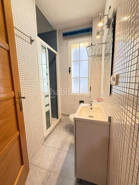 Foto b19d6a20-71ba-44b4-853a-ceb7aa386f5a. Location appartement avec chauffage dans Arapiles Madrid