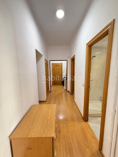 Foto c63295fd-209e-48c9-a85e-feb13da1c421. Location appartement avec chauffage dans Arapiles Madrid
