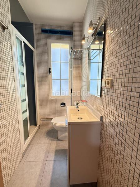 Foto cdba81b7-1568-4065-aab8-17251a36b560. Location appartement avec chauffage dans Arapiles Madrid