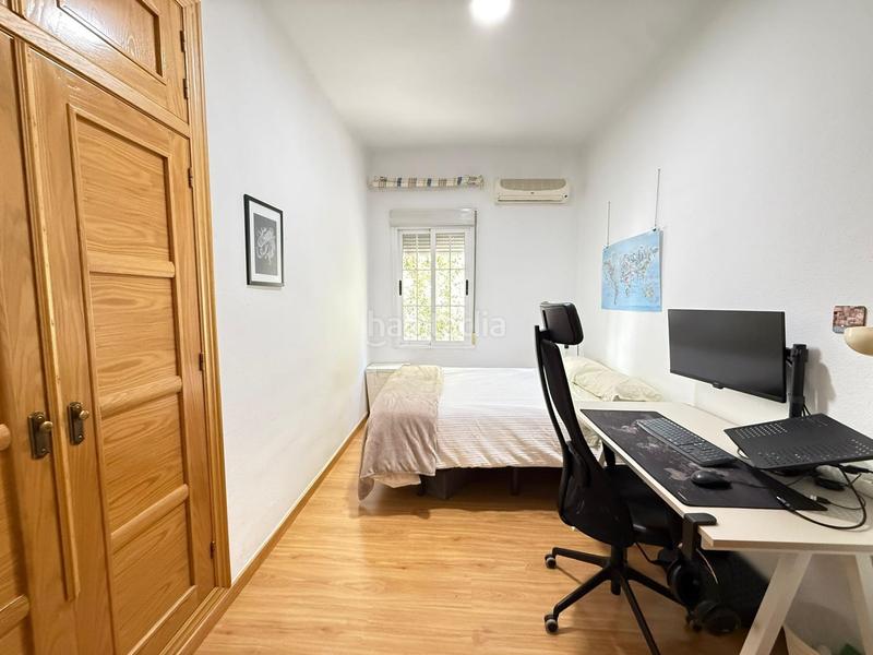 Foto f2a05d08-89bd-4485-bfb9-3ea8bb35b830. Location appartement avec chauffage dans Arapiles Madrid