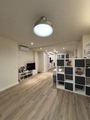 Location Studio  Calle emilio zubiria. Estudio reformado en alquiler en pinto  inmortenta