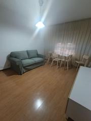 Location Appartement  Calle alvarez abellan. Inmorenta garantia de alquiler presenta
