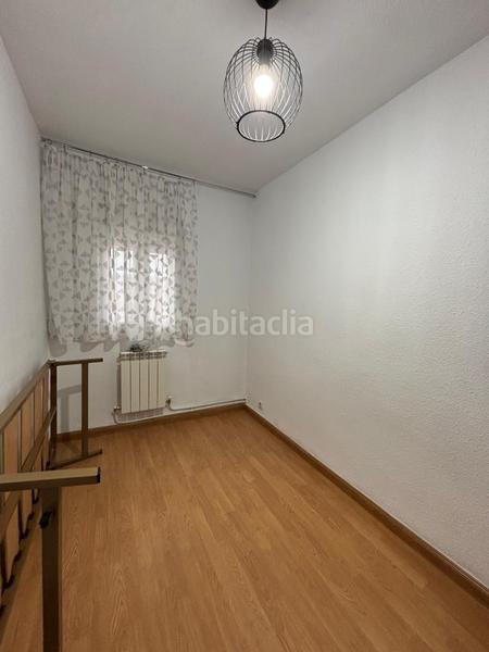 Foto cd913f82-1d0e-4687-96c0-6dee68b4b505. Affitto appartamento con riscaldamento in Centro Móstoles
