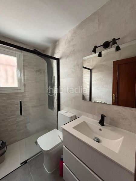 Foto 27a5c2fe-e750-42bc-a902-9c9aec04ee40. Alquiler piso inmorenta presenta piso recien reformado en alquiler en Móstoles