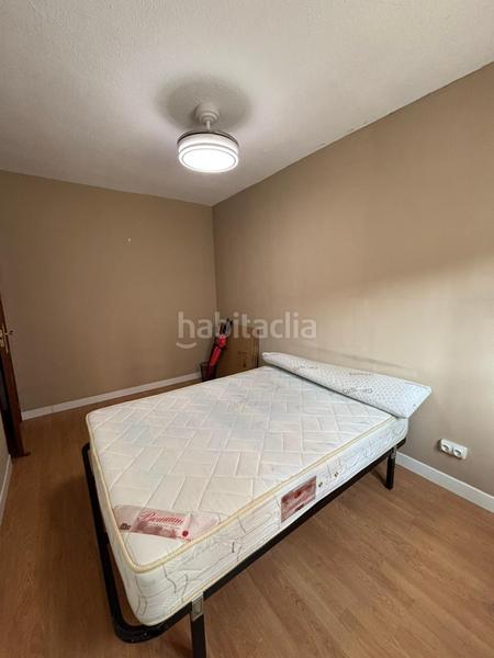 Foto a41d530f-c001-42fd-b2b5-f100fe65c78b. Alquiler piso inmorenta presenta piso recien reformado en alquiler en Móstoles