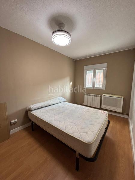 Foto c738dc97-66de-469b-a5cc-c0c282a25814. Lloguer pis amb calefacció a Centro Móstoles