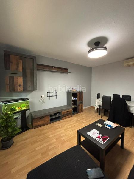 Foto c90c1979-4f3b-4a0f-a75c-55fb57a34336. Lloguer pis amb calefacció a Centro Móstoles