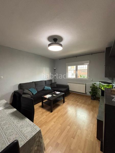 Foto e8d9d365-35dc-4197-83a1-c10a6ef3194d. Lloguer pis amb calefacció a Centro Móstoles