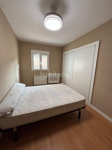 Foto 032441ed-71ed-4951-bbdd-9ce40cbc5824. Location appartement avec chauffage dans Centro Móstoles