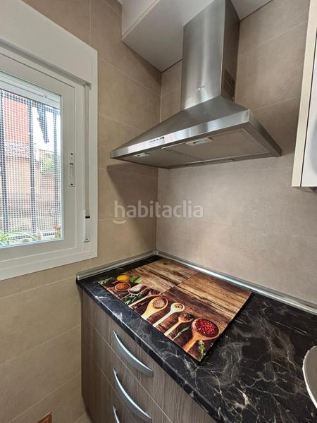 Foto 12cb3ce1-e2db-4e68-8000-031ac2bd8c6d. Location appartement avec chauffage dans Centro Móstoles