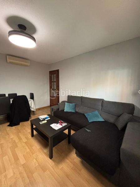 Foto 32caae2c-b587-47e5-8340-fa5e1962a83e. Location appartement avec chauffage dans Centro Móstoles