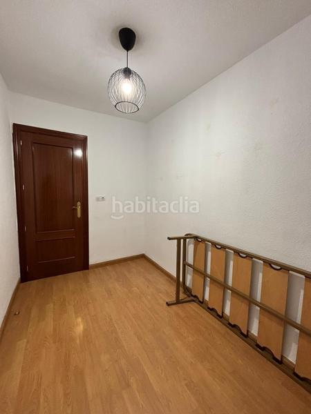 Foto 513ac6b6-50c8-4c79-90b1-ebb35183d3d4. Location appartement avec chauffage dans Centro Móstoles