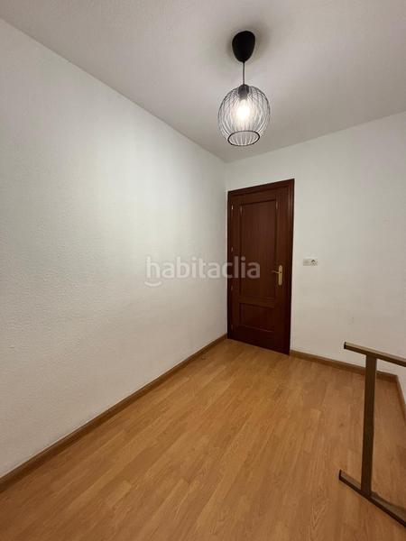 Foto c42ab0f6-15d9-4a1c-b599-4aa4cdcf4524. Location appartement avec chauffage dans Centro Móstoles