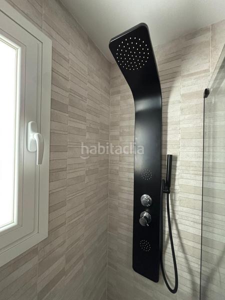 Foto f16e78e4-884b-47b0-9c72-4cf67a744655. Location appartement avec chauffage dans Centro Móstoles