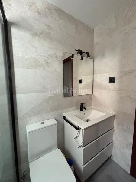 Foto 0cc13f68-83cd-4792-9a7f-4cba9273355e. Miete etagenwohnung mit heizung in Centro Móstoles